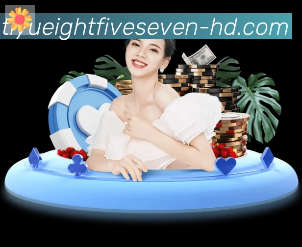 多彩内容专区
